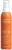 Avene 50+ Faktör Sprey 200 ml