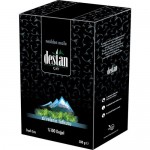 Destan Çay Zirvelerin Tutkusu 500 gr Karton Kutu resim