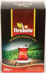 Tirebolu 42 Siyah Çay 500 gr resim