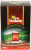 Tirebolu 42 Siyah Çay 500 gr