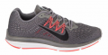 Nike Zoom Winflo 5 (AA7406-006) Erkek Spor Ayakkabı