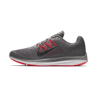 Nike Zoom Winflo 5 Erkek Spor Ayakkabı