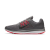 Nike Zoom Winflo 5 Erkek Spor Ayakkabı