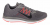 Nike Zoom Winflo 5 Erkek Spor Ayakkabı