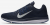 Nike Zoom Winflo 5 Erkek Spor Ayakkabı