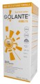 Solante Adults 30 Faktör Losyon 150 ml resim