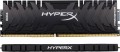 HyperX Predator DDR4 resim