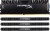 HyperX Predator DDR4 16 GB 3000 MT