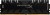 HyperX Predator DDR4 8 GB 3000 MT