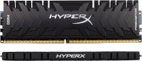 HyperX Predator DDR4 resim