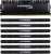 HyperX Predator DDR4 128 GB 3000 MT