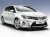2014 Toyota Auris 1.4 D-4D 90 PS MultiMode Premium