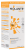 Solante Adults 50+ Faktör Losyon 150 ml