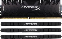 HyperX Predator DDR4 resim