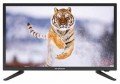 Skytech ST-2430YK Televizyon