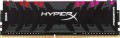 HyperX Predator RGB DDR4 resim