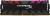 HyperX Predator RGB DDR4 8 GB 2933 MT