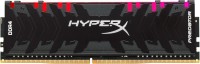 HyperX Predator RGB DDR4 resim