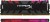 HyperX Predator RGB DDR4 16 GB 2933 MT