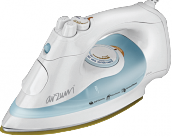 Arzum Diva AR609 Buharlı Ütü
