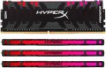 HyperX Predator RGB DDR4 resim