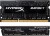 HyperX Impact DDR3 8 GB 2133 MT