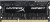 HyperX Impact DDR3 16 GB 2133 MT