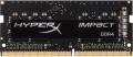 HyperX Impact DDR4 1x4 GB (HX421S13IB/4) 4 GB 2133 MT/s DDR4 Ram