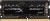 HyperX Impact DDR4 4 GB 2133 MT