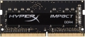 HyperX Impact DDR4 resim