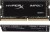 HyperX Impact DDR4 32 GB 2133 MT