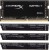 HyperX Impact DDR4 64 GB 2133 MT