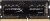 HyperX Impact DDR4 8 GB 2400 MT