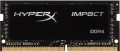 HyperX Impact DDR4 resim