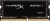 HyperX Impact DDR4 16 GB 2400 MT
