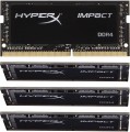 HyperX Impact DDR4 resim