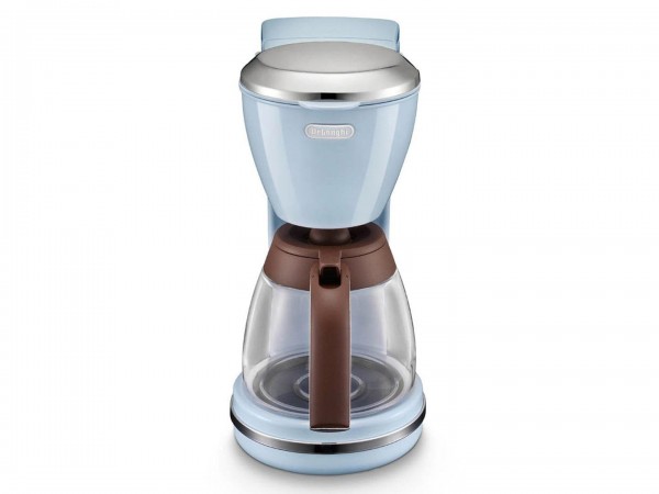 DeLonghi Icona Vintage ICMOV 210 Kahve Makinesi