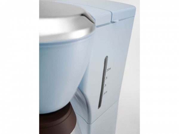 DeLonghi Icona Vintage ICMOV 210 Kahve Makinesi