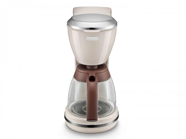 DeLonghi Icona Vintage ICMOV 210 Kahve Makinesi