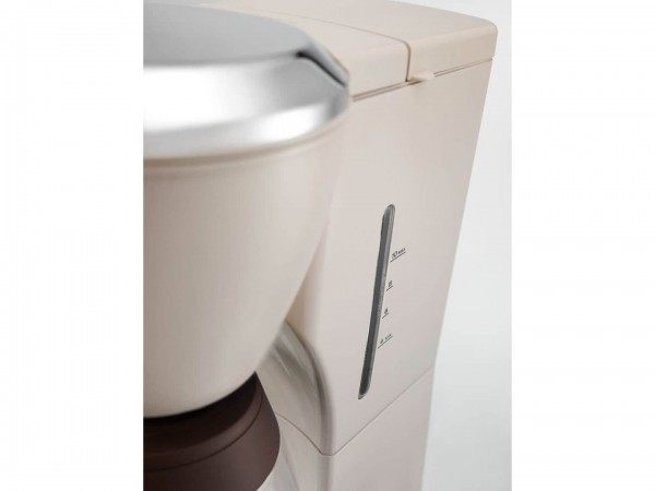 DeLonghi Icona Vintage ICMOV 210 Kahve Makinesi