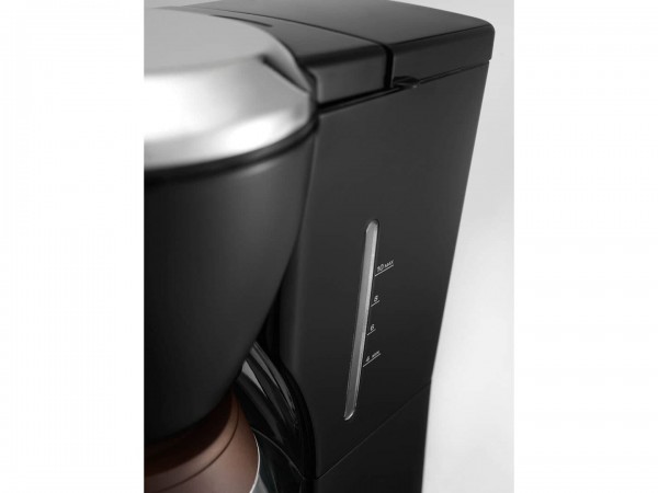 DeLonghi Icona Vintage ICMOV 210 Kahve Makinesi