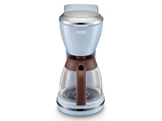 DeLonghi Icona Vintage ICMOV 210 Kahve Makinesi