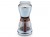 DeLonghi Icona Vintage ICMOV 210 Kahve Makinesi