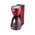 DeLonghi Icona Vintage ICMOV 210 Kahve Makinesi