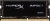 HyperX Impact DDR4 16 GB 2933 MT