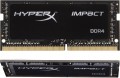 HyperX Impact DDR4 resim