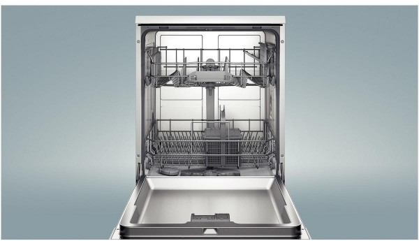 Siemens SN23E200TR Bulaşık Makinesi