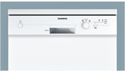 Siemens SN23E200TR Bulaşık Makinesi