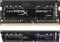 HyperX Impact DDR4 resim