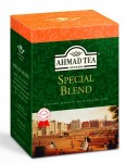Ahmad Tea Special Blend Çay 500 gr resim